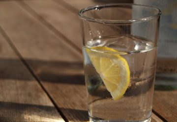 Why Drinking Water Is Very Important for Weight Loss
